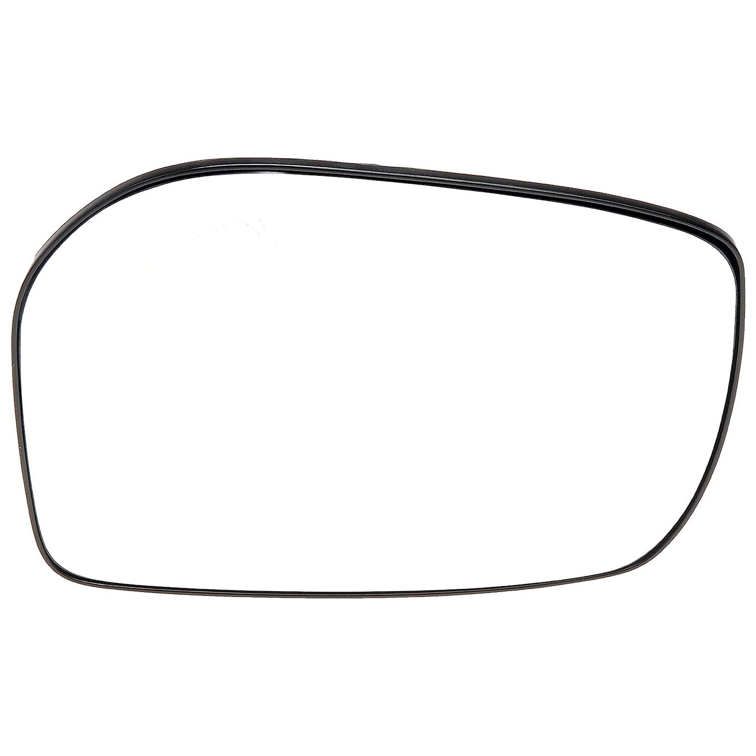 AM Mirror Glass SKU RB56467 OEM 30226-88226-8796102870