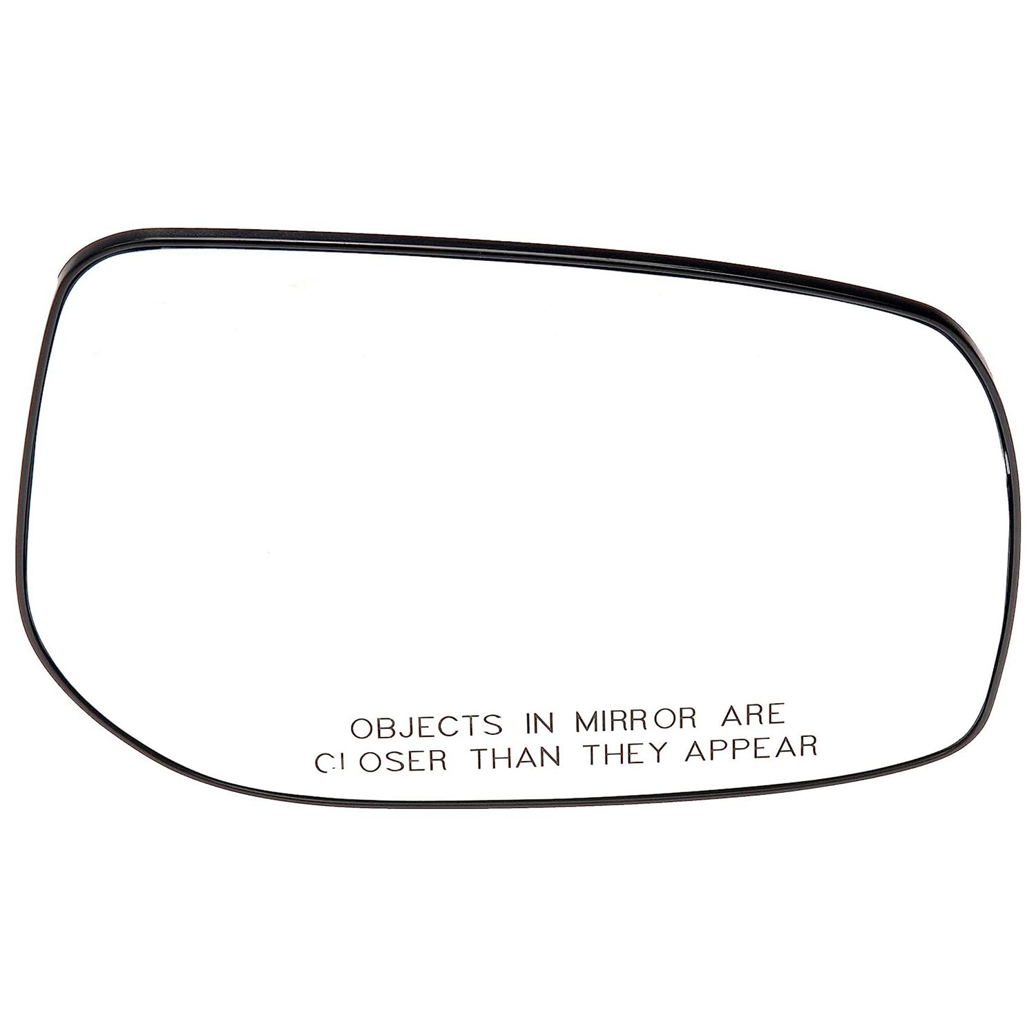 AM Mirror Glass SKU RB56469 OEM 80226-8793102890
