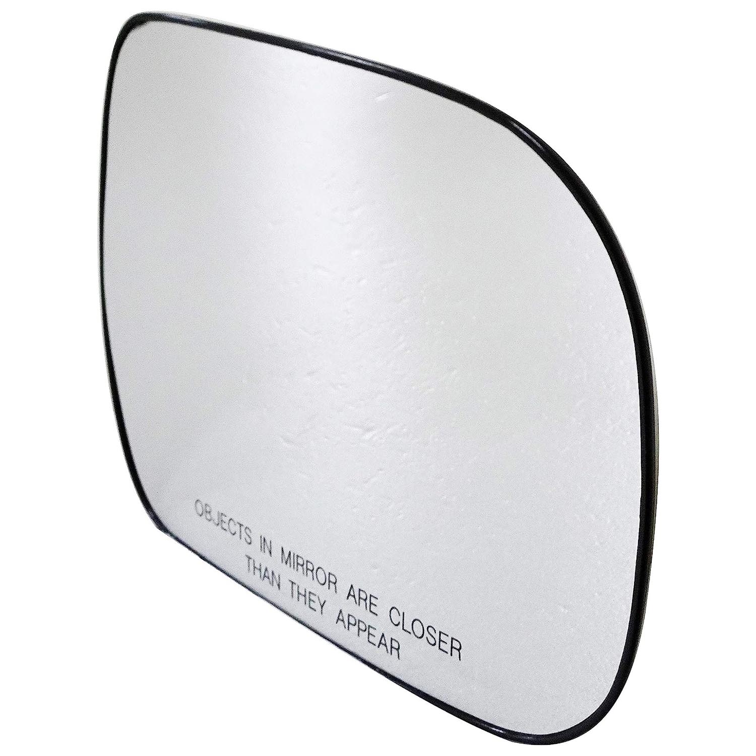 AM Mirror Glass SKU RB56473 OEM 30224-8793148350-8793148360