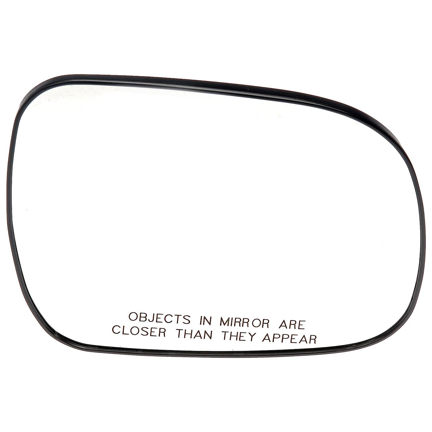 AM Mirror Glass SKU RB56477 OEM 87931AE020
