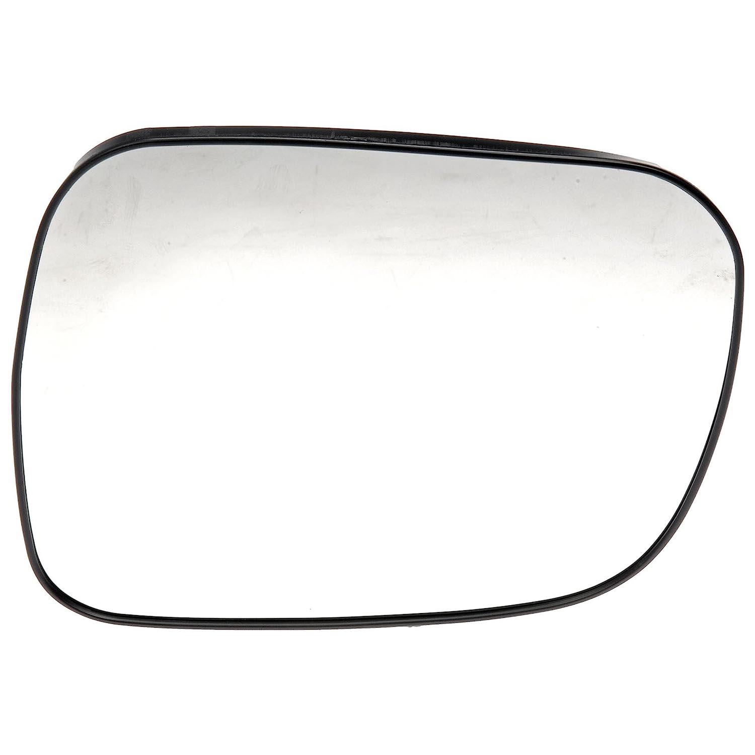 AM Mirror Glass SKU RB56488 OEM 87961AE010
