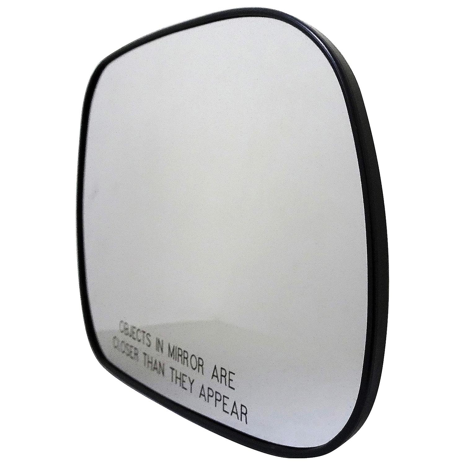 AM Mirror Glass SKU RB56491 OEM 87931AE010
