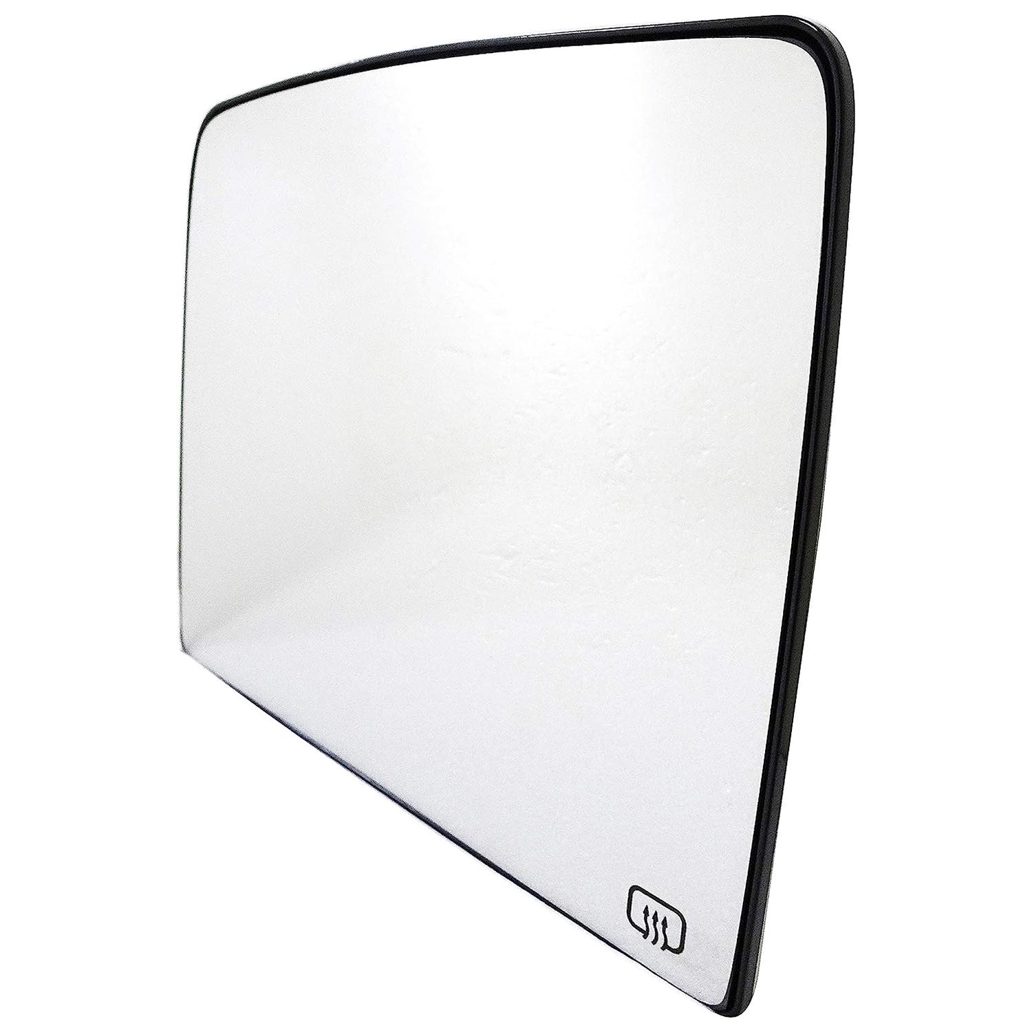 AM Mirror Glass SKU RB56494 OEM 33246-879060C040