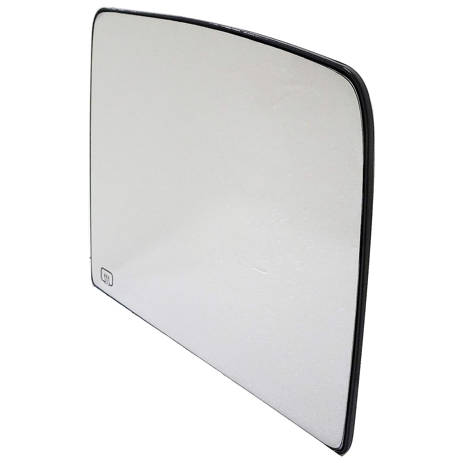 AM Mirror Glass SKU RB56495 OEM 879030C030