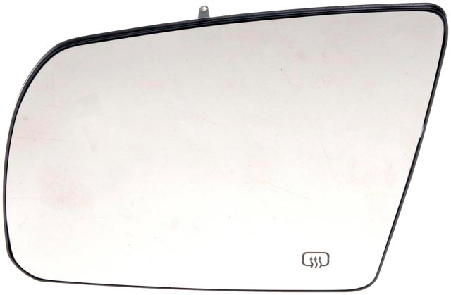 AM Mirror Glass SKU RB56496 OEM 33246-879060C020
