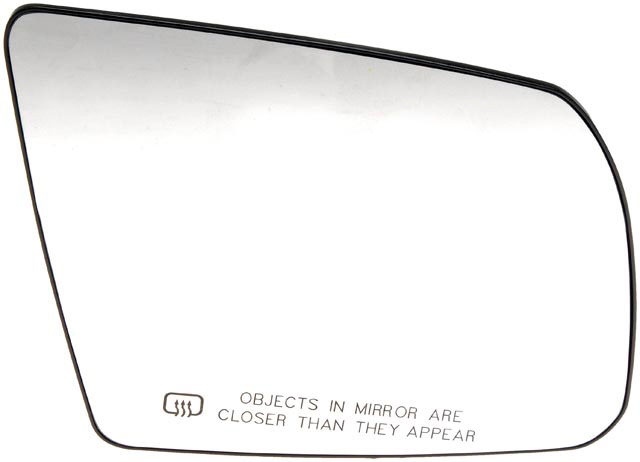 AM Mirror Glass SKU RB56497 OEM 30246-879030C020