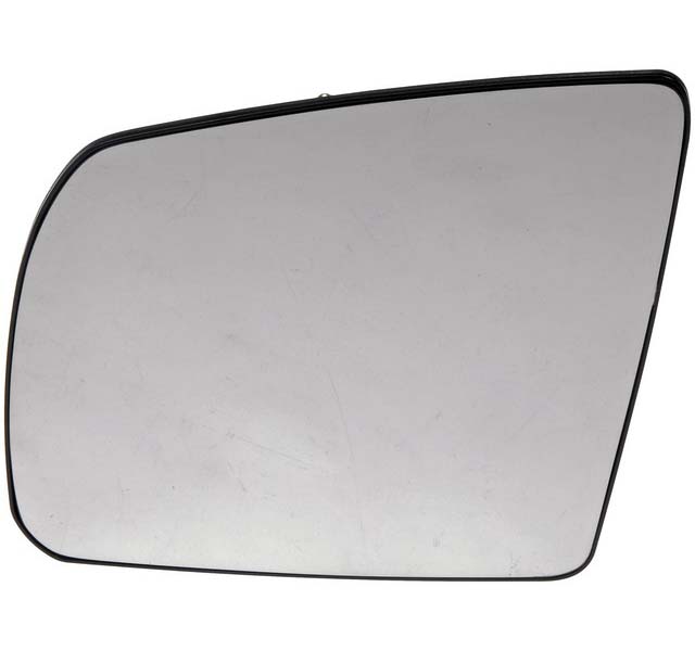 AM Mirror Glass SKU RB56498 OEM 80246-88246-67509-879060C010