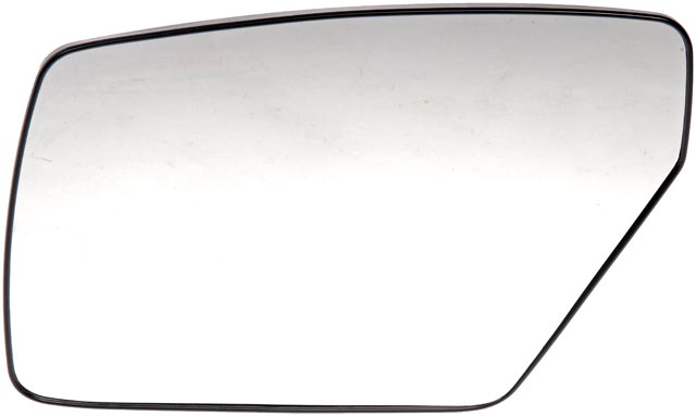 AM Mirror Glass SKU RB56564 OEM 963025Z400-96302ZM71E