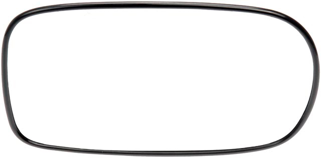 AM Mirror Glass SKU RB56600 OEM 67711-876113L000