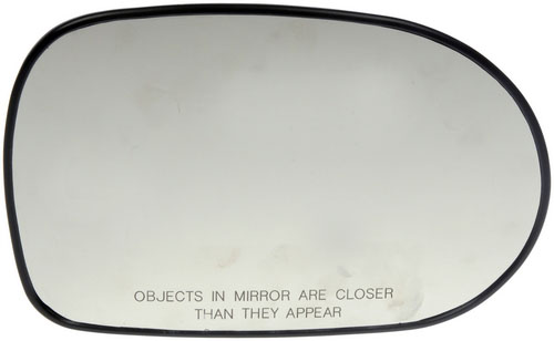 AM Mirror Glass SKU RB56613 OEM 67724-0K54A69123-5280RSG