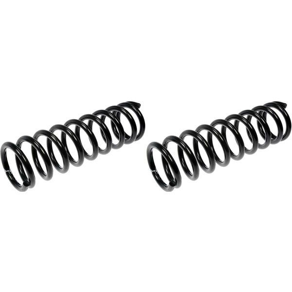 AM Coil Springs SKU RB566269 OEM SMS5376-3984443-406936-9785735