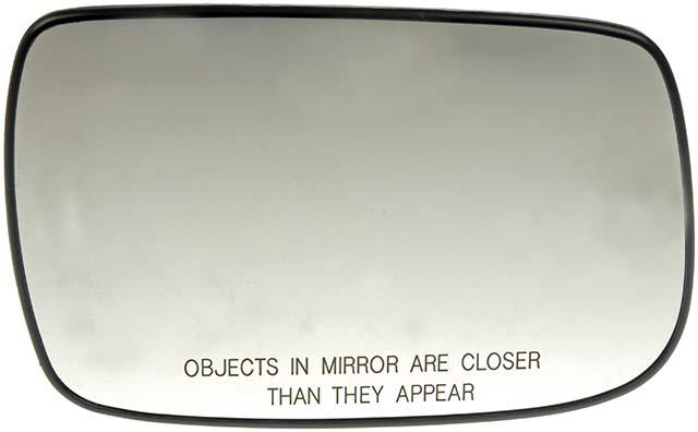 AM Mirror Glass SKU RB56631 OEM 67742-91032AE26A