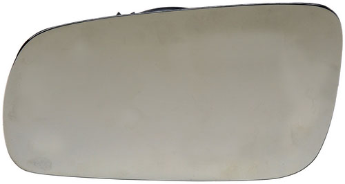 AM Mirror Glass SKU RB56632 OEM 30256-33256-88256-67743-1J1857
