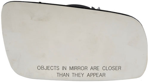 AM Mirror Glass SKU RB56633 OEM 30256-80256-67744-1J1857522R 3