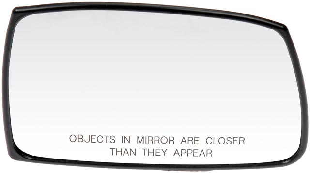 AM Mirror Glass SKU RB56665 OEM 67776-876212C360