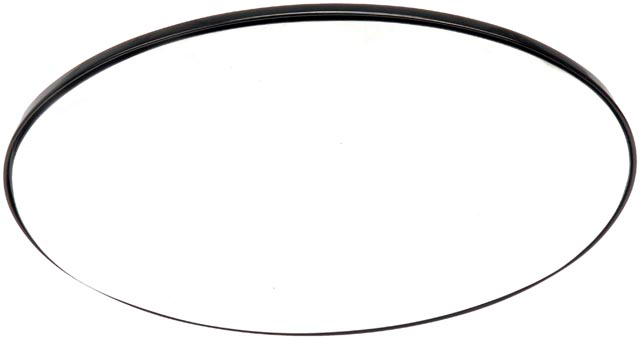 AM Mirror Glass SKU RB56712 OEM 67823-51167058063-9332-1520L