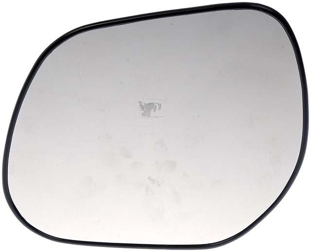 AM Mirror Glass SKU RB56770 OEM 67881-7632A474