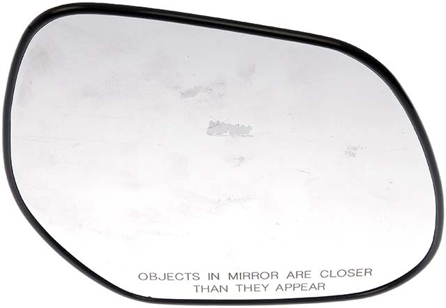 AM Mirror Glass SKU RB56771 OEM 67882-7632A475