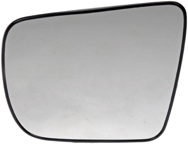 AM Mirror Glass SKU RB56786 OEM 67897-91039SA070
