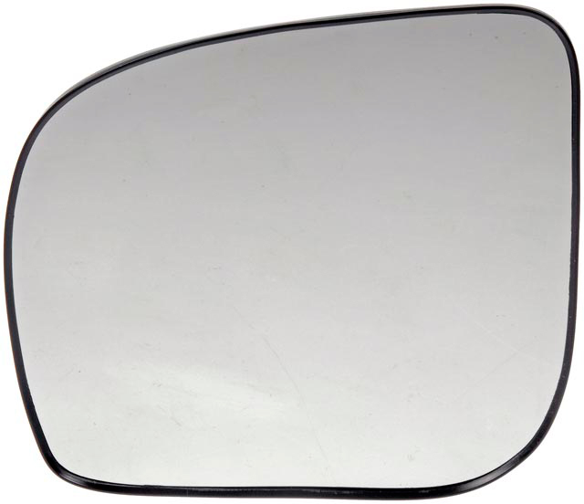 AM Mirror Glass SKU RB56790 OEM 67801-91039SC030