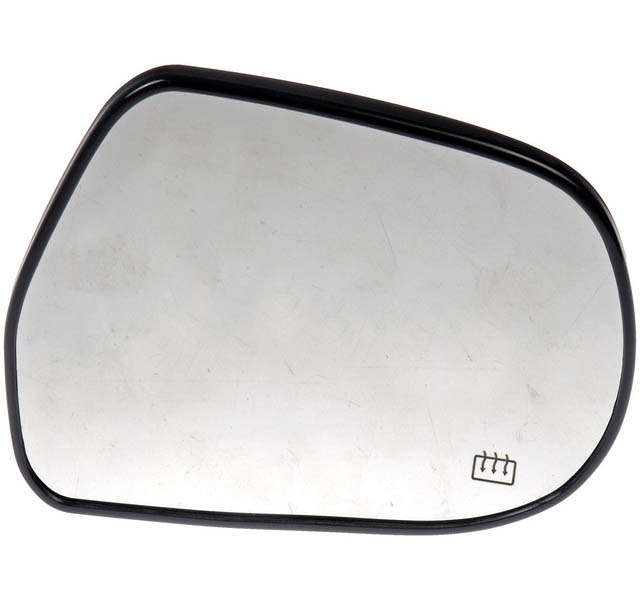 AM Mirror Glass SKU RB56794 OEM 67805-91039AG03A