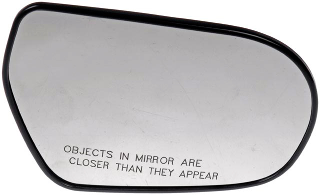 AM Mirror Glass SKU RB56797 OEM 67808-91039AG00A