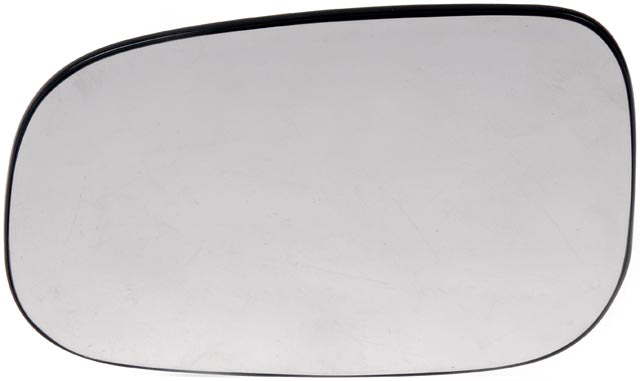 AM Mirror Glass SKU RB56816 OEM 30716480