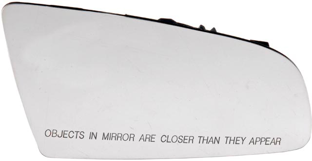 AM Mirror Glass SKU RB56827 OEM 30279-8E0857536J 5135HRSG