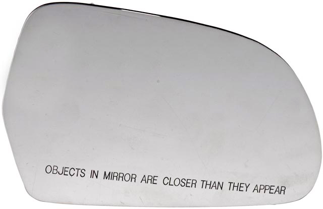 AM Mirror Glass SKU RB56829 OEM 67930-8T0857536K 5326HRSG