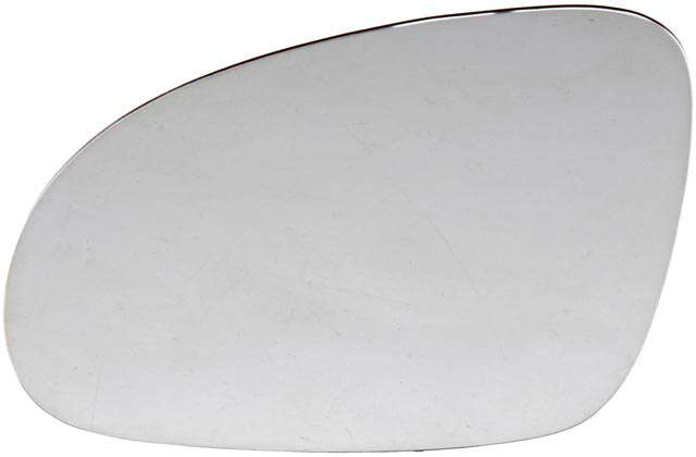 AM Mirror Glass SKU RB56834 OEM 67945-1K0857521E 5M0857521D 41