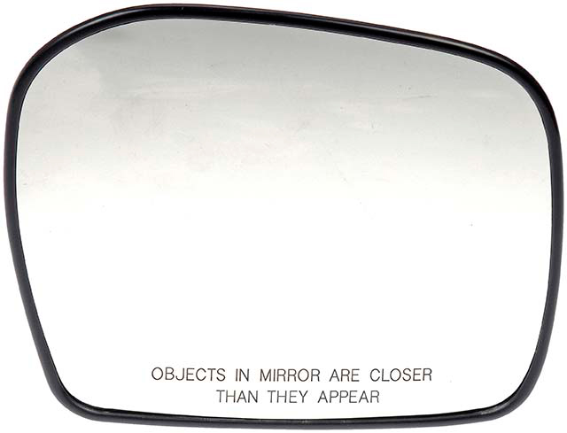 AM Mirror Glass SKU RB56950 OEM 90165-67061-879313D010