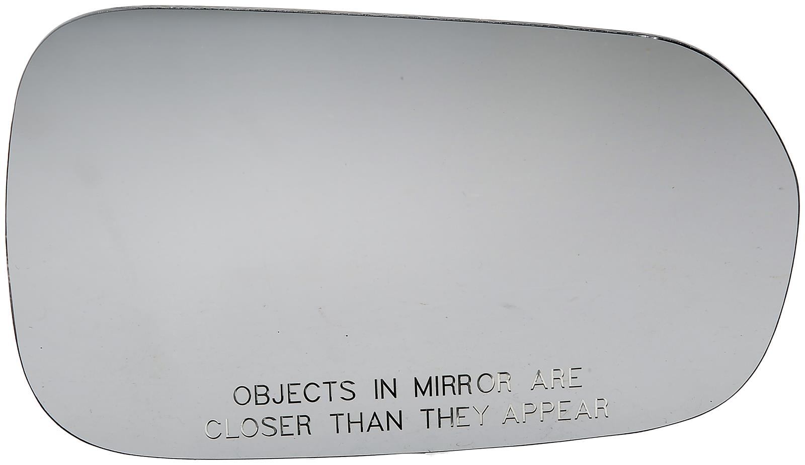 AM Mirror Glass SKU RB57032