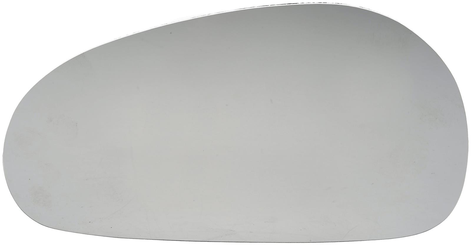 AM Mirror Glass SKU RB57037
