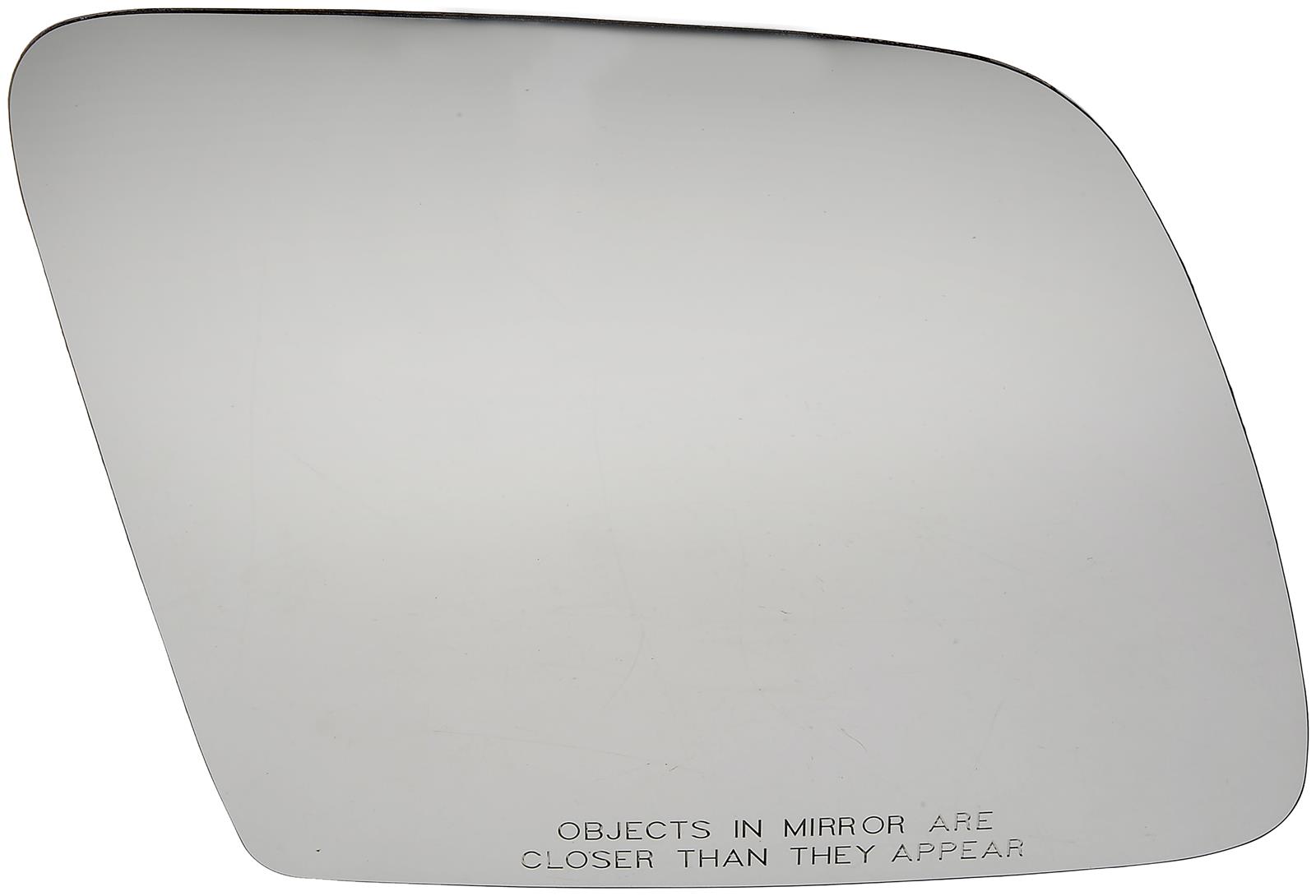 AM Mirror Glass SKU RB57047