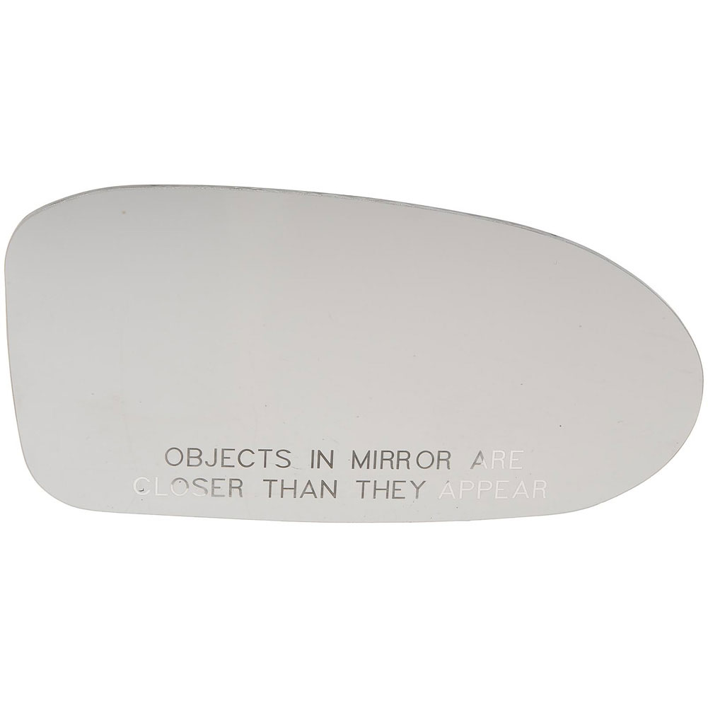 AM Mirror Glass SKU RB57052