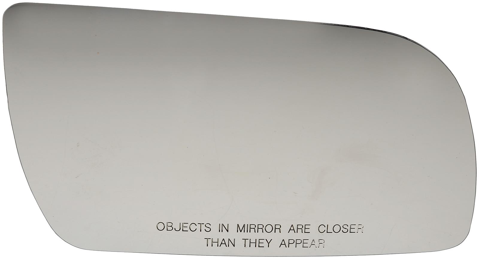 AM Mirror Glass SKU RB57056