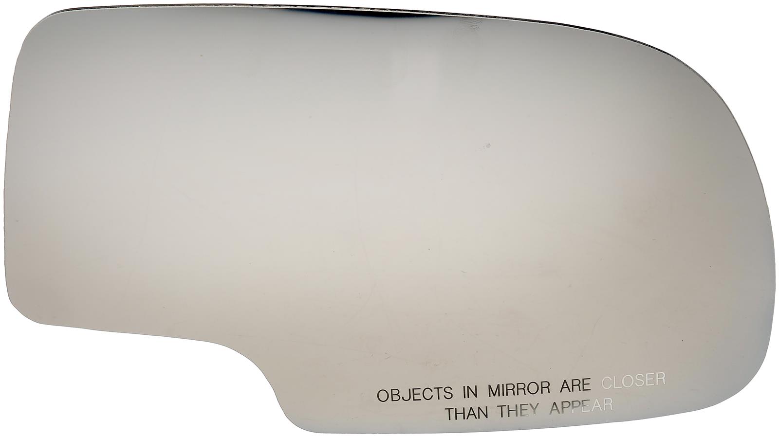 AM Mirror Glass SKU RB57058