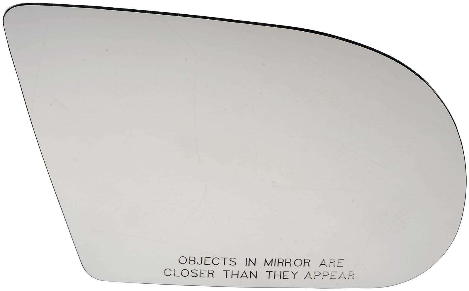AM Mirror Glass SKU RB57060