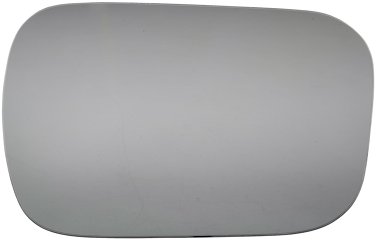 AM Mirror Glass SKU RB57064