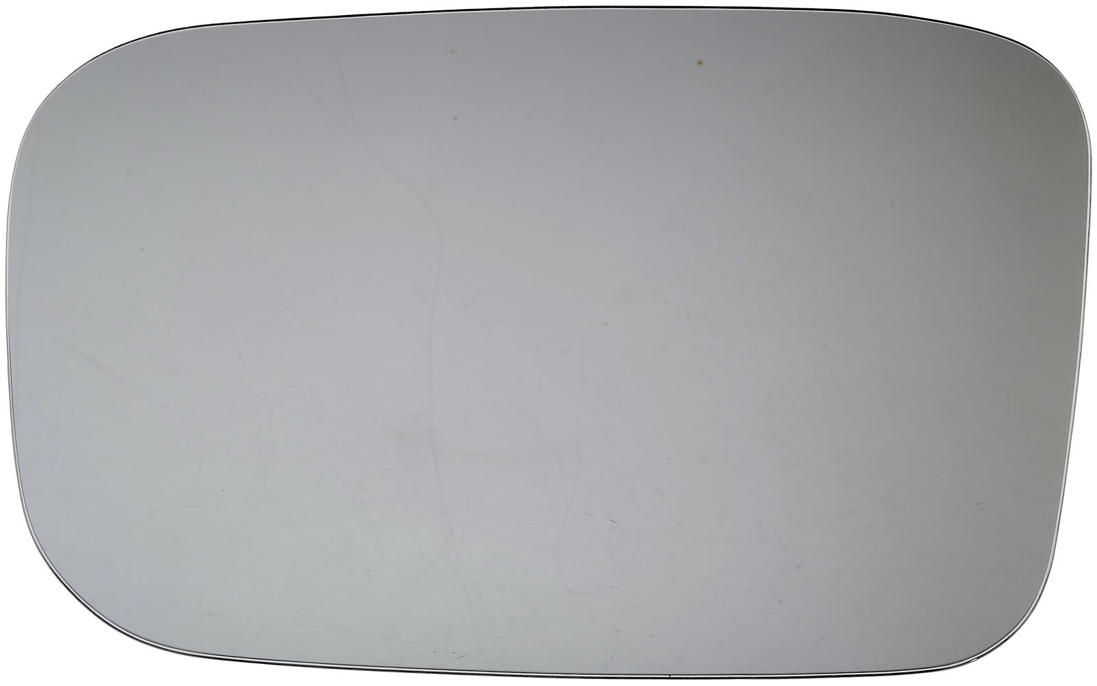 AM Mirror Glass SKU RB57065