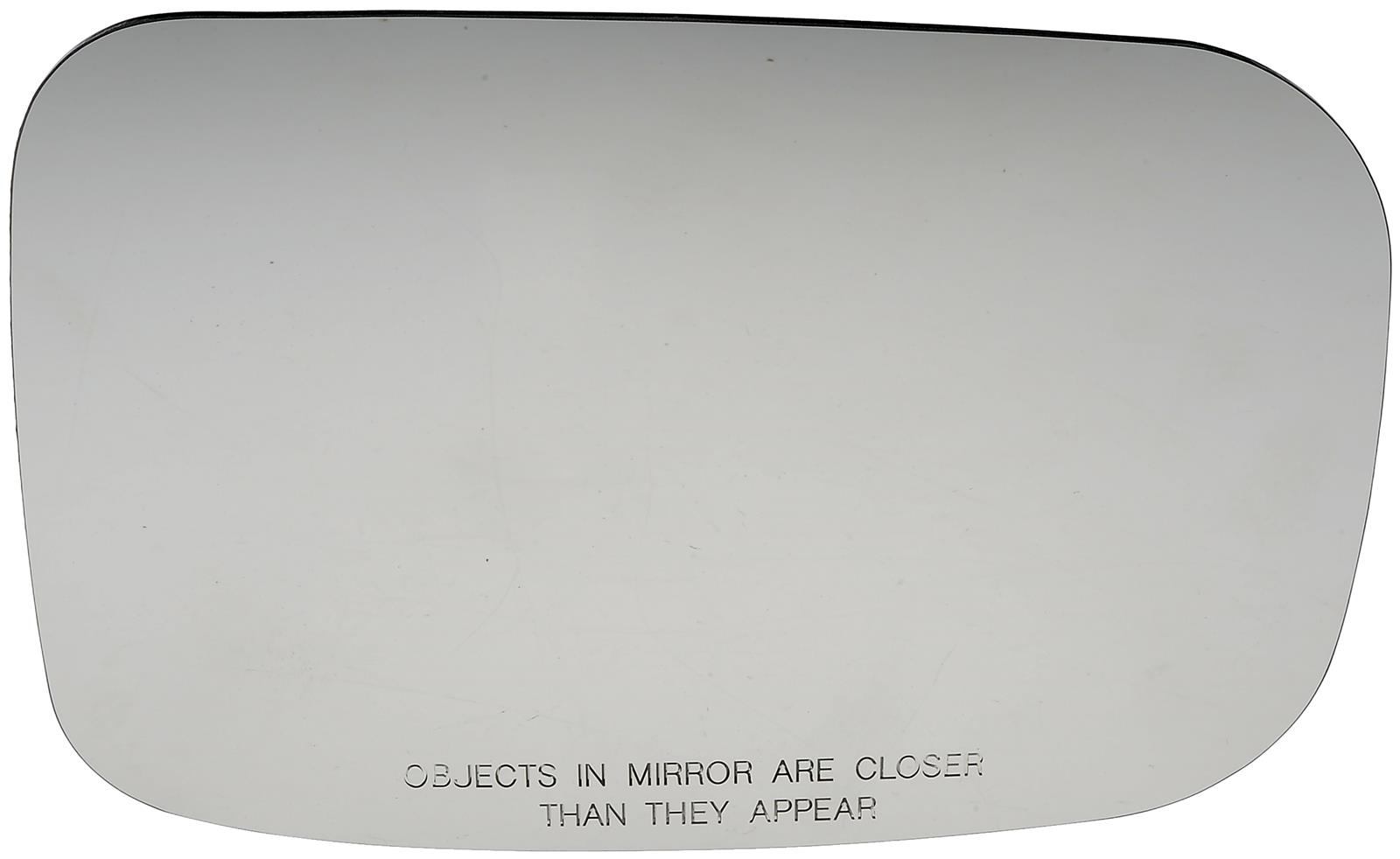 AM Mirror Glass SKU RB57066