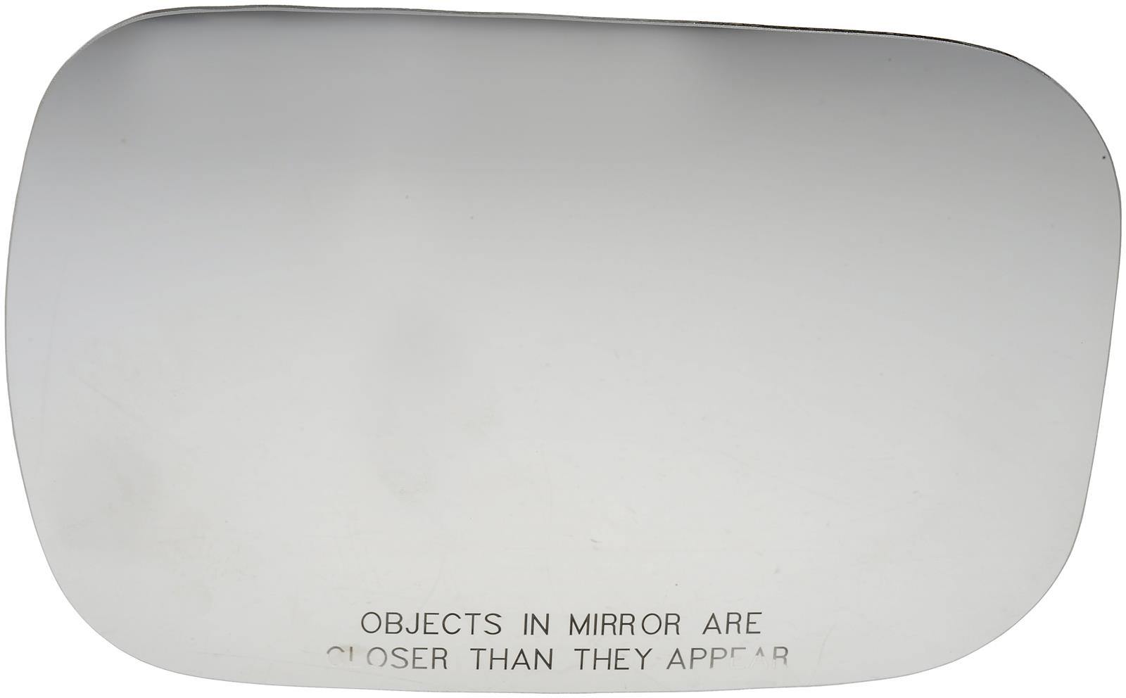 AM Mirror Glass SKU RB57067