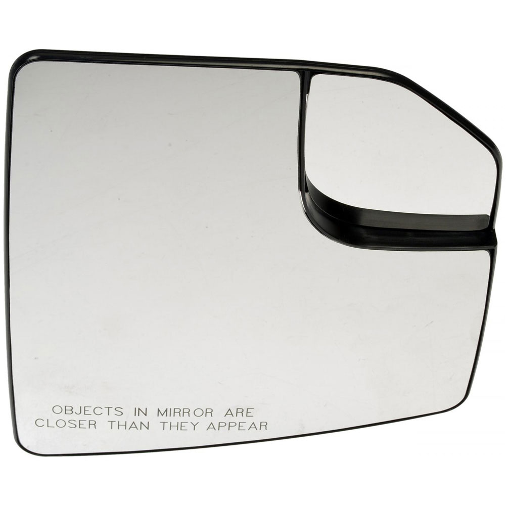 AM Mirror Glass SKU RB57078 OEM 5610RSG