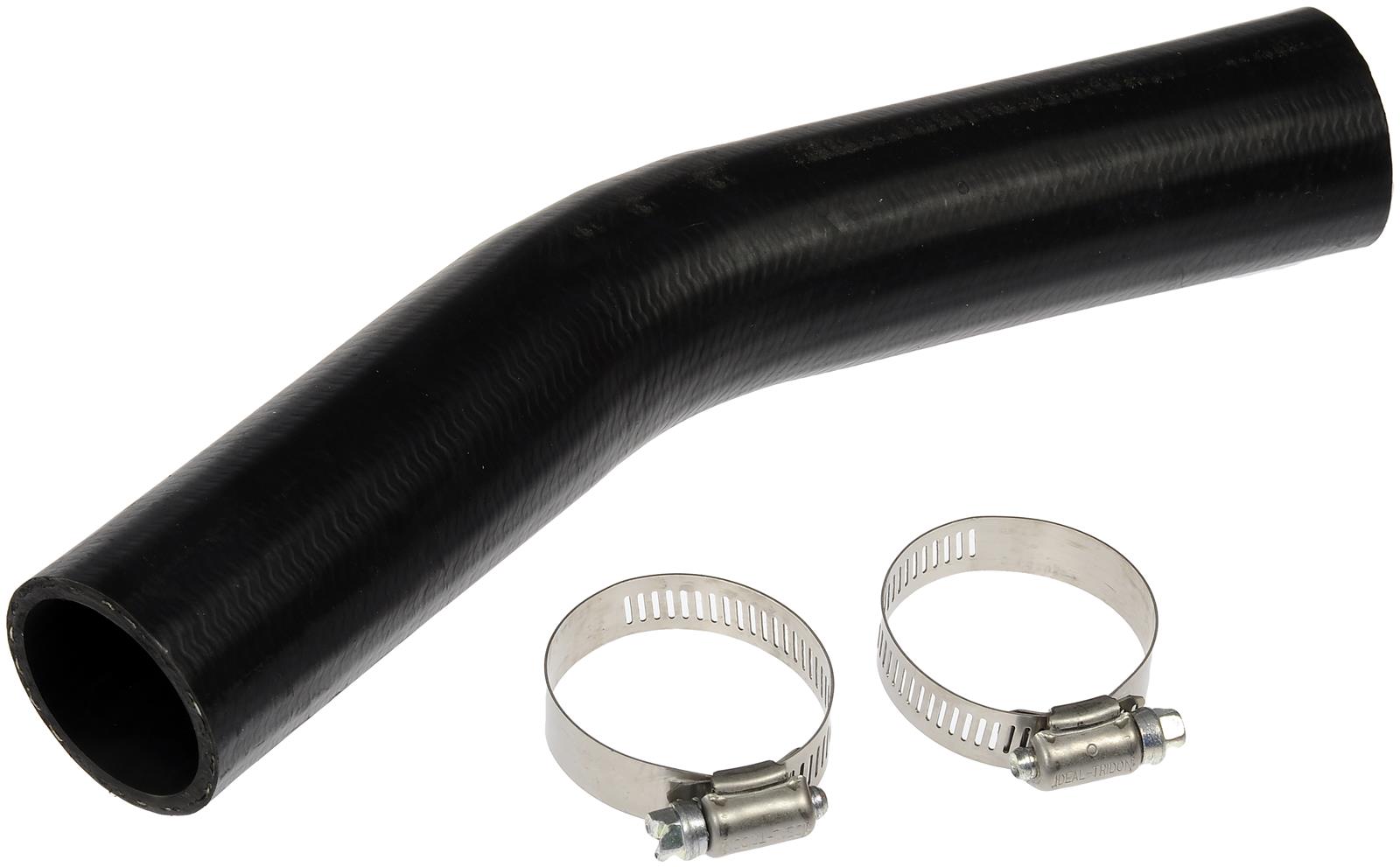 AM Fuel Filler Hose SKU RB573011 OEM FNH009 F75Z9034LA F85Z9034TA