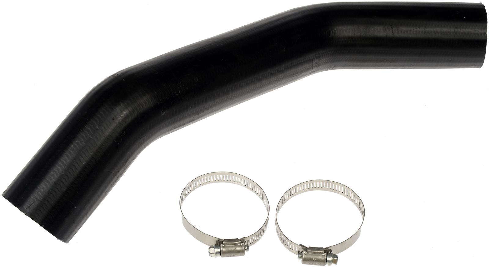 AM Fuel Filler Hose SKU RB573012 OEM FNH122 E1TZ9047C