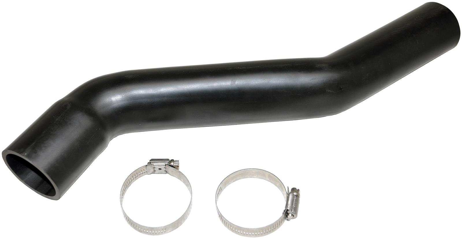 AM Fuel Filler Hose SKU RB573014 OEM FNH068 F47Z9034R F47Z9034S