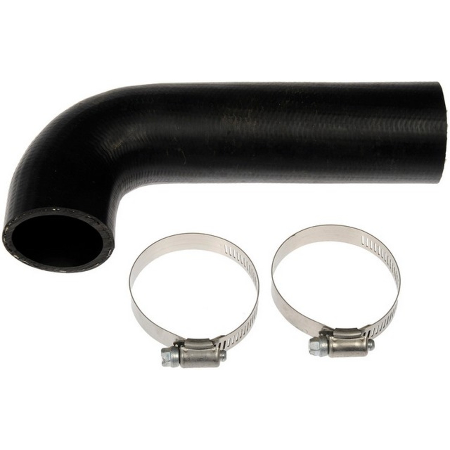 AM Fuel Filler Hose SKU RB573020 OEM FNH169-14040786