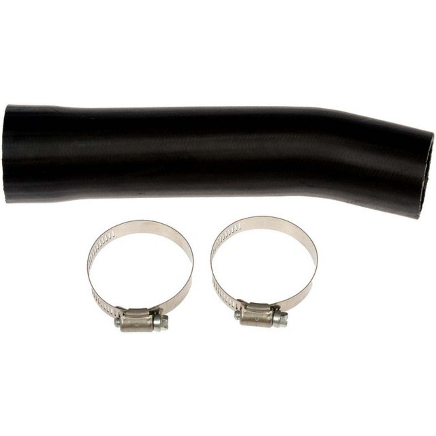 AM Fuel Filler Hose SKU RB573024 OEM FNH014-52018256-52127832