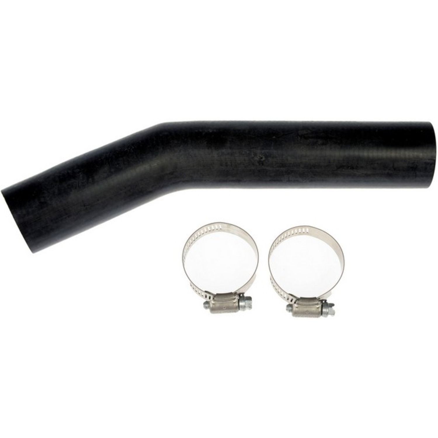 AM Fuel Filler Hose SKU RB573025 OEM FNH016-25608429-25625378-4C2Z9
