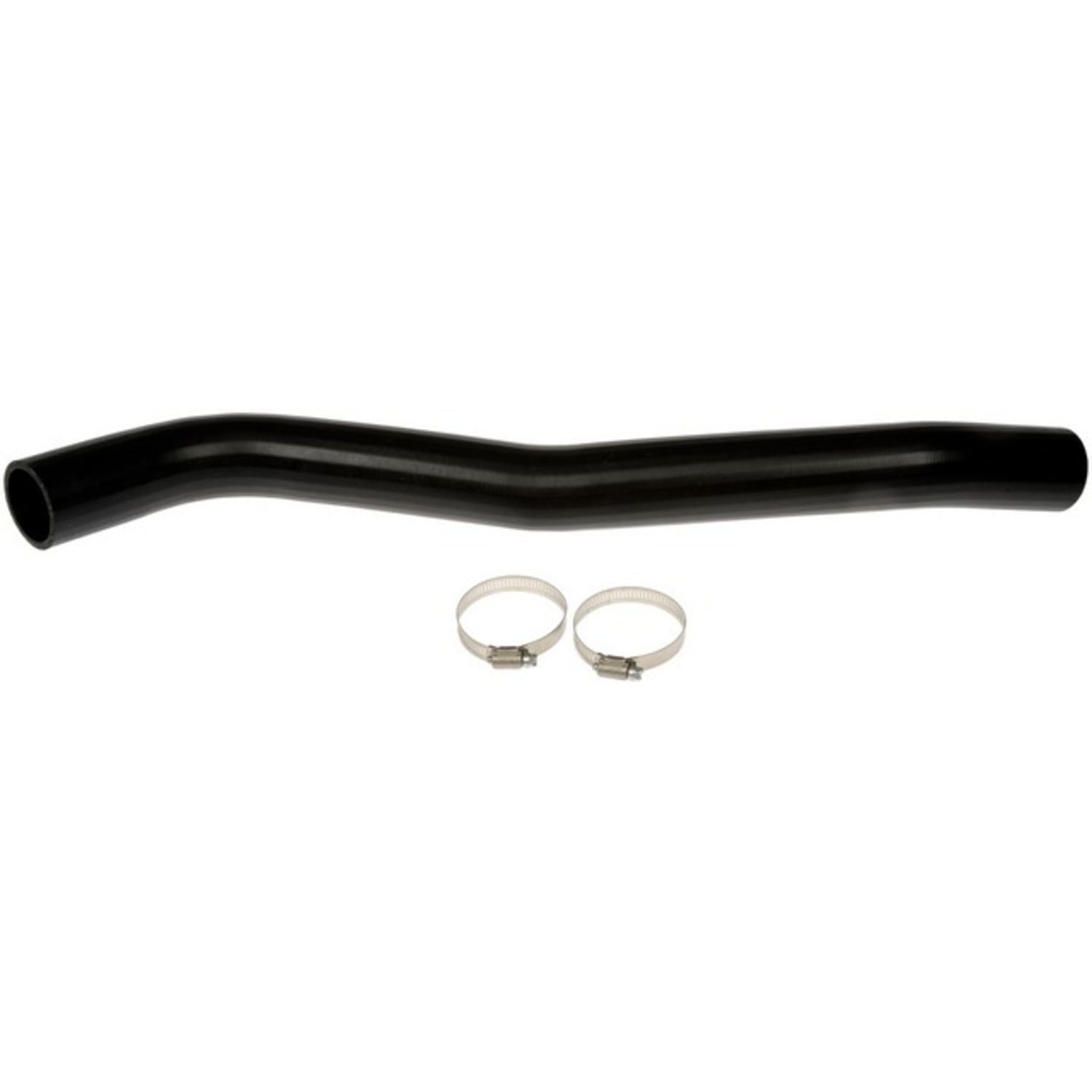 AM Fuel Filler Hose SKU RB573034 OEM FNH090 FNH157 E7TZ9034B